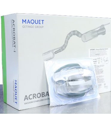 Acrobat-i-vacuum-stabilizer-system