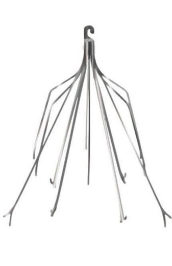 IVC-Filter-hm1