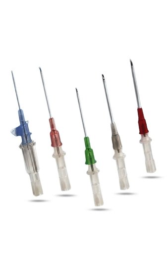Jelco-20G-hm1