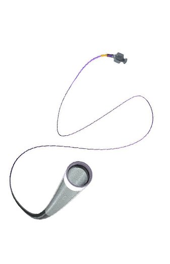 aspiration-catheter-balloon-hm1