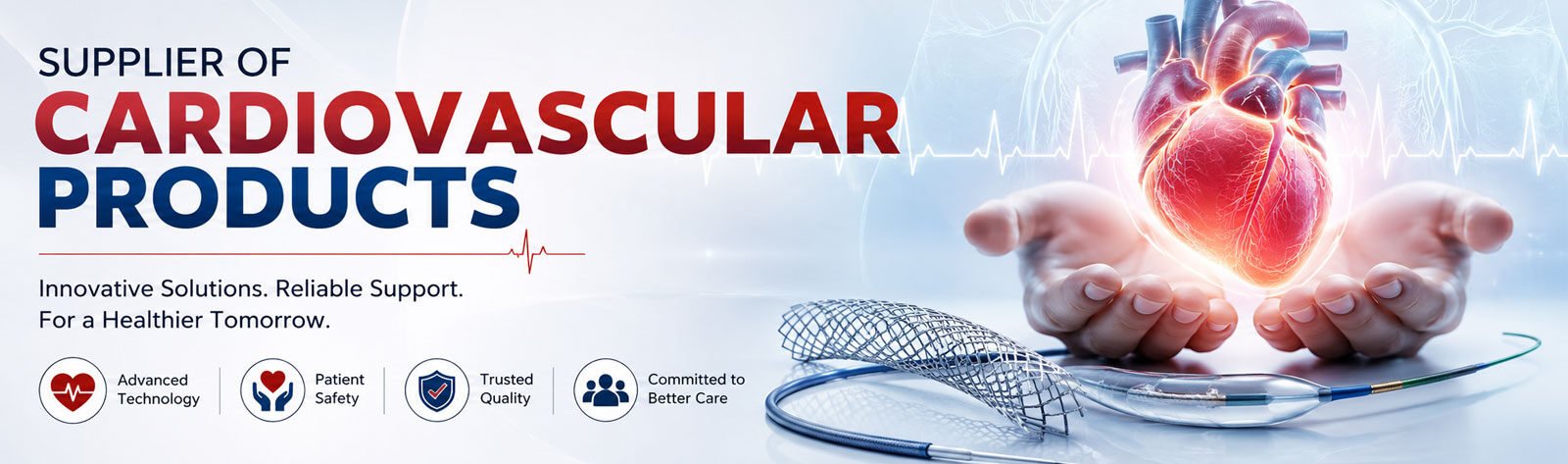banner-cardiovascular-home