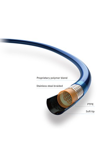 guiding-catheter-hm1