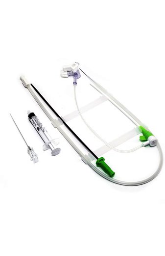 introducer-sheath-balloon-hm1