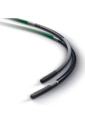 ptca-wire-bmw-hm1
