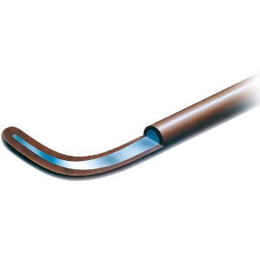 terumo-Radifocus-Guide-Wire-M