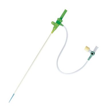 terumo-introducer-sheath
