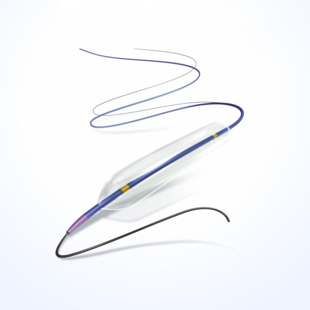Pearl-NC-Post-Dilatation-Catheter-Relisys-Medical-Devices